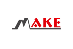 龙文眉山麦克 C01 MAKE分析仪的应用