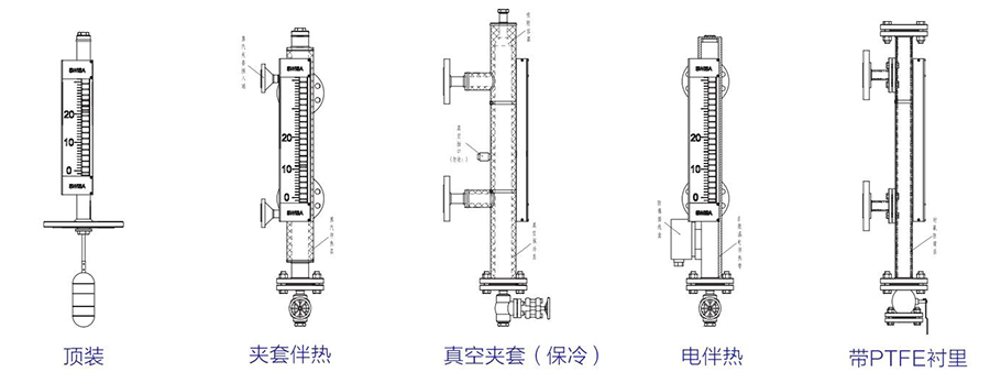 磁翻板液位计_02.jpg